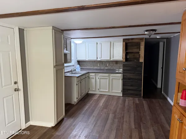 $1,250 | 152 Country Way Drive, La Follette, TN 37766