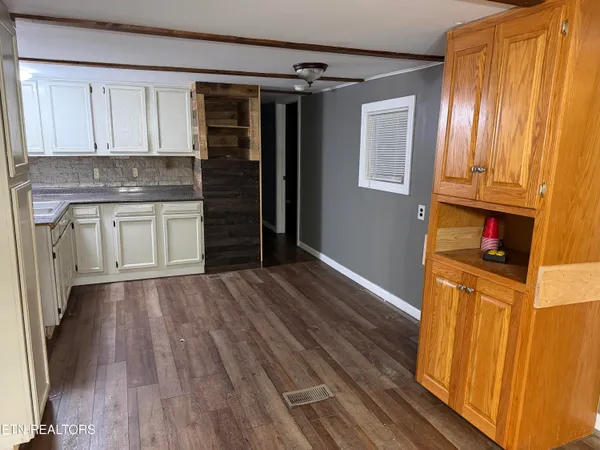 $1,250 | 152 Country Way Drive, La Follette, TN 37766