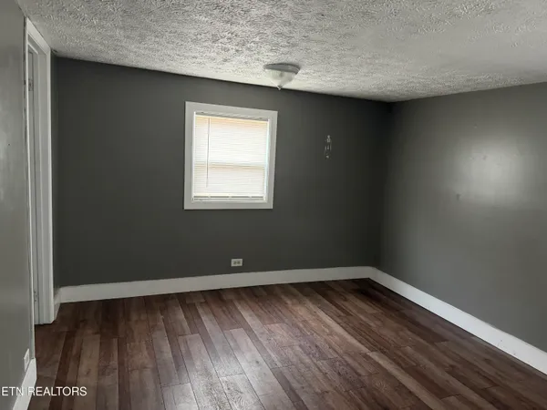 $1,250 | 152 Country Way Drive, La Follette, TN 37766