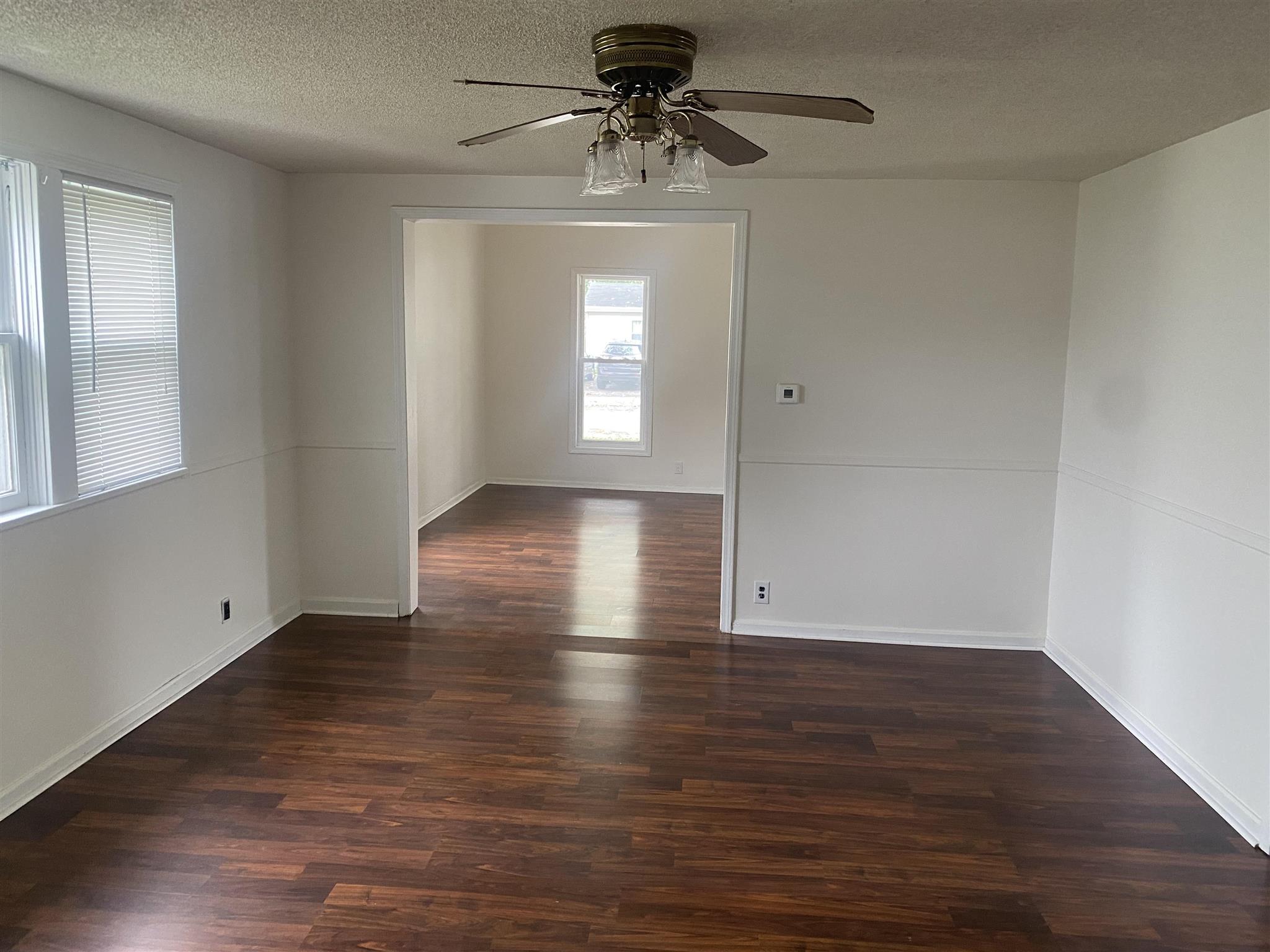 728 North 11th Street Decatur, IN 46733 - Photo 5 of 10