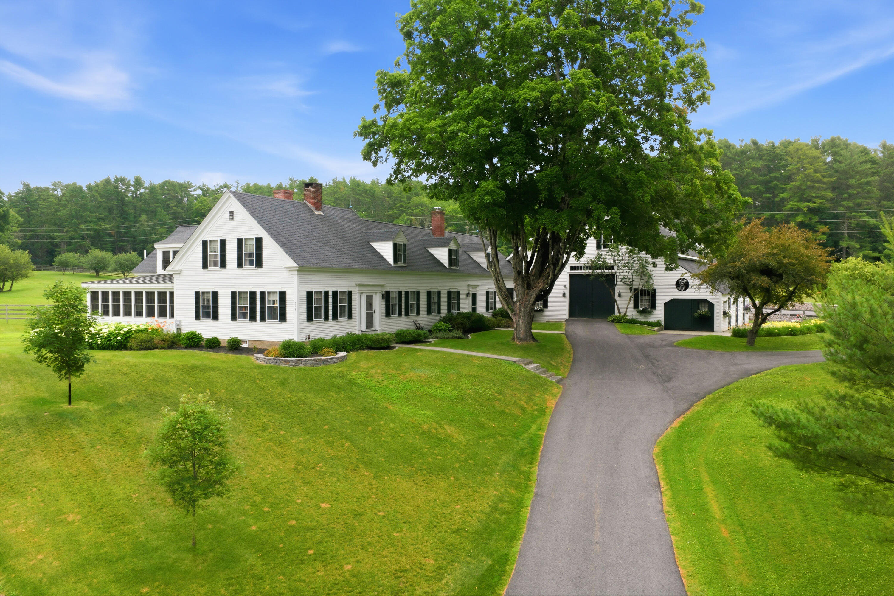 216 Salmon Falls Road Buxton, ME 04093 - Photo 2 of 48 09_216 Salmon Falls Rd_MorneauStudios_Pr