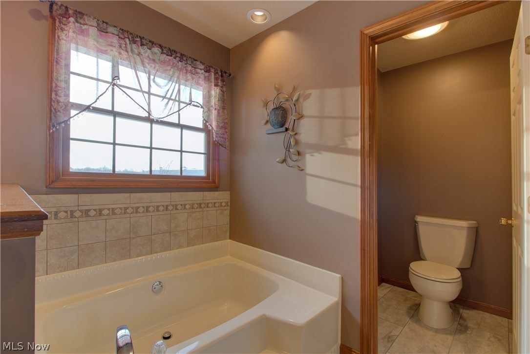 2160 Sunnyside Road Vermilion, OH 44089 - Photo 11 of 35 Gallery Image 11