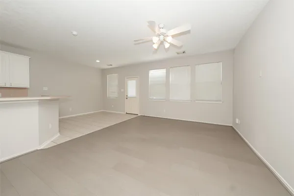 $1,900 | 14310 Mirkwood Lane, Houston, TX 77014