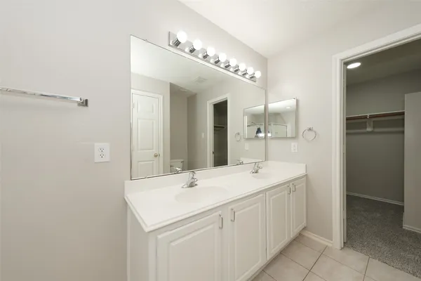 $1,900 | 14310 Mirkwood Lane, Houston, TX 77014