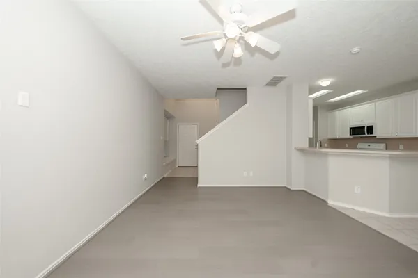 $1,900 | 14310 Mirkwood Lane, Houston, TX 77014