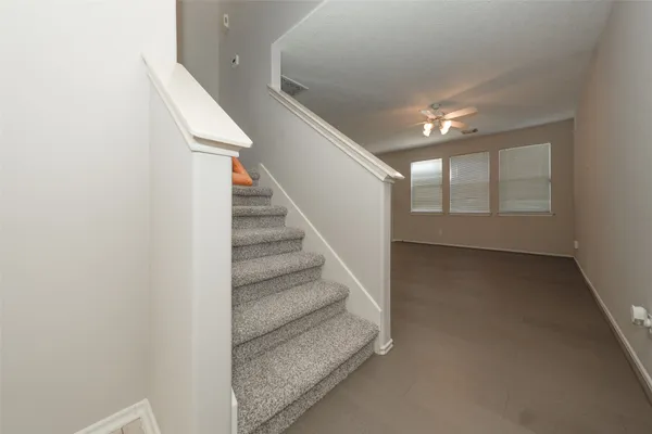 $1,900 | 14310 Mirkwood Lane, Houston, TX 77014