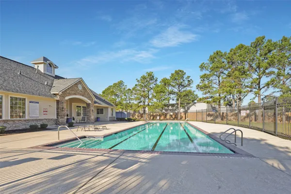 $1,900 | 14310 Mirkwood Lane, Houston, TX 77014