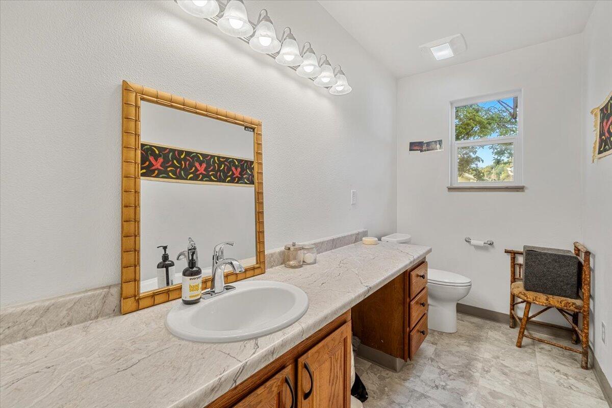 145 Columbus Street Rio Dell, CA 95562 - Photo 26 of 40