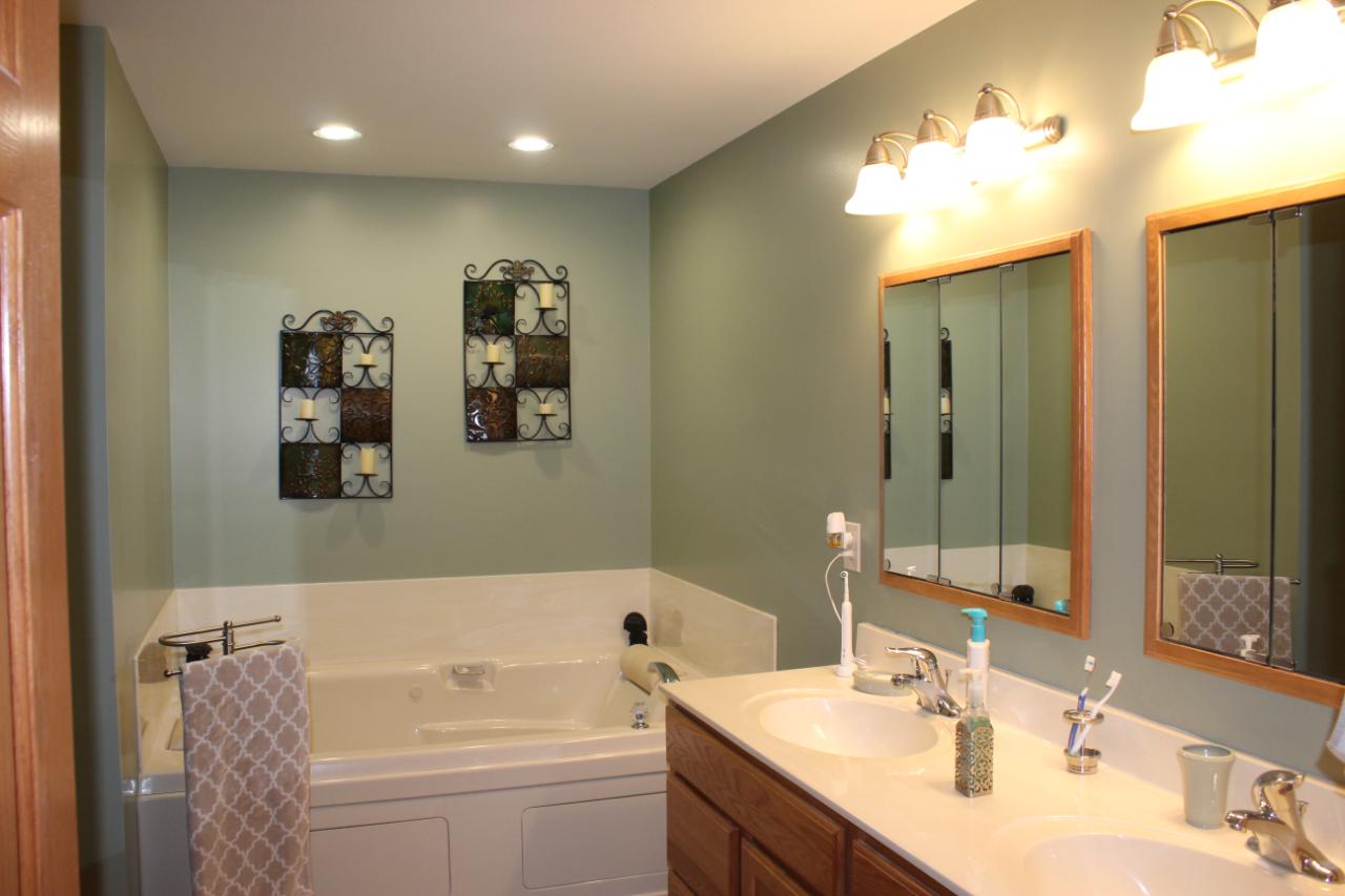 4674 Dyer Road Eagle River, WI 54521 - Photo 10 of 16 Gallery Image 10