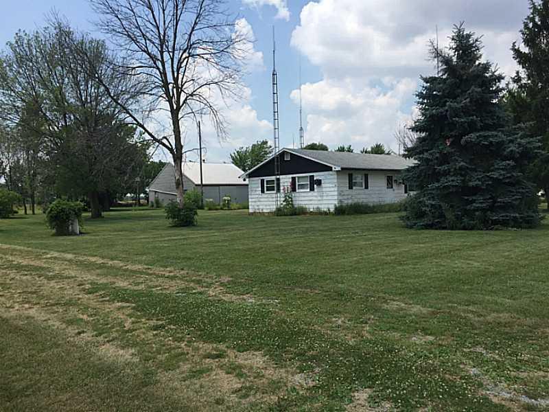 74 State Road St. Marys, OH 45885 - Photo 2 of 18