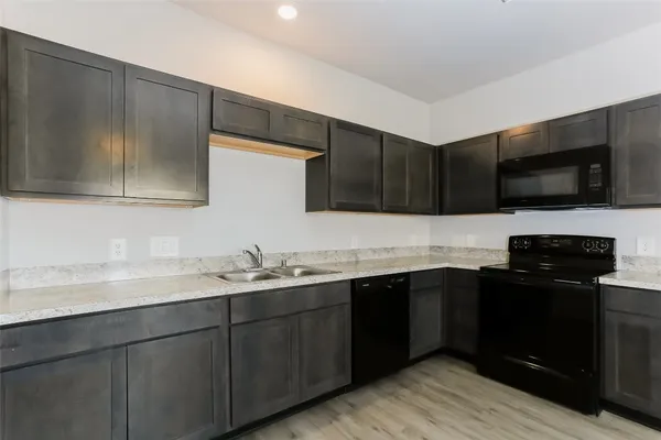 $1,835 | 2626 Camrola Way, Houston, TX 77073