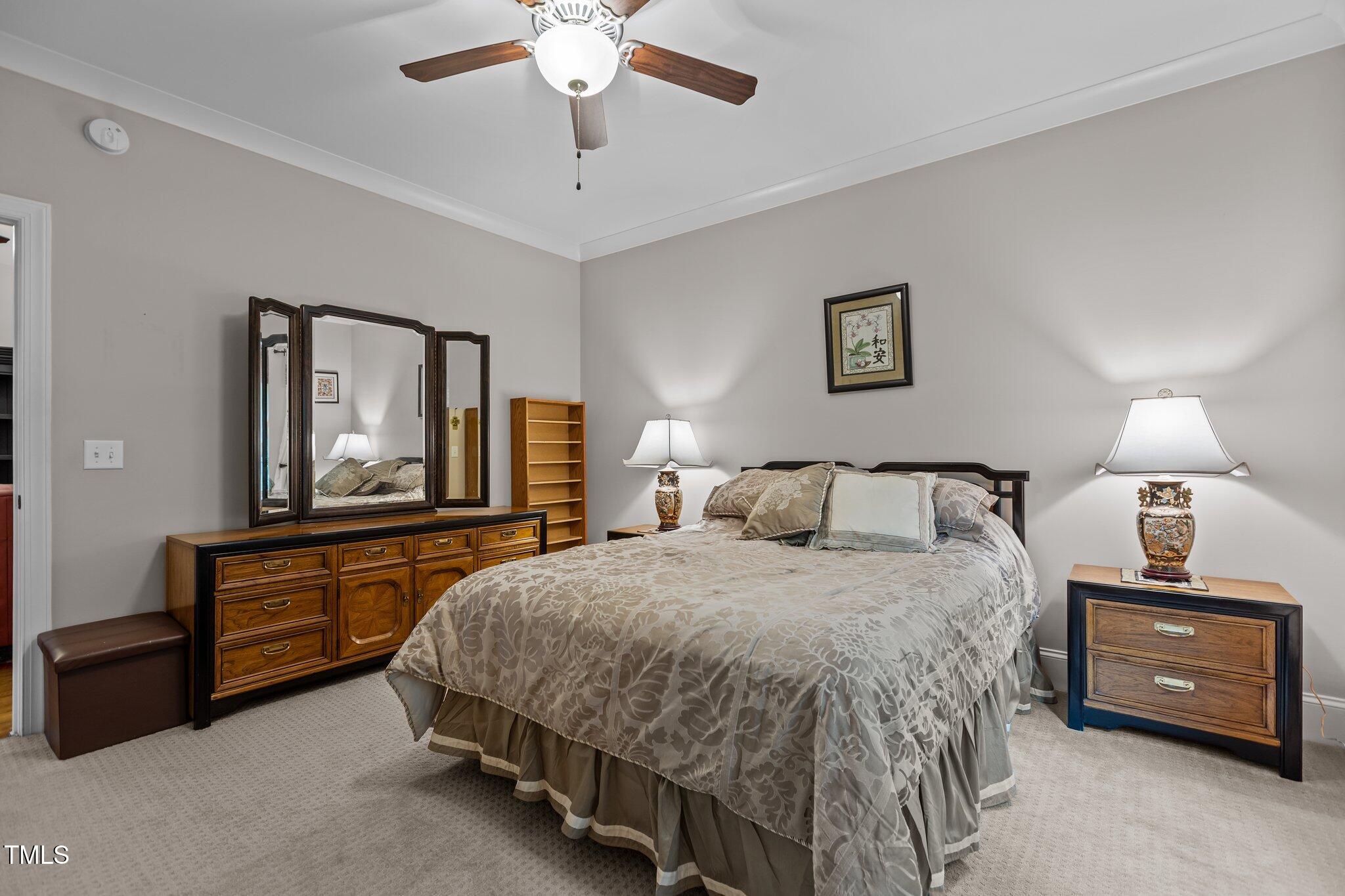 4306 Infinity Lane Durham, NC 27705 - Photo 34 of 61 4306 Infinity Lane (33)