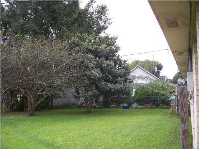 313 Guilbeau Road Carencro, LA 70520 - Photo 6 of 6 Additional Photo
