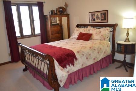 8153 Cedar Mountain Road Pinson, AL 35126 - Photo 16 of 24