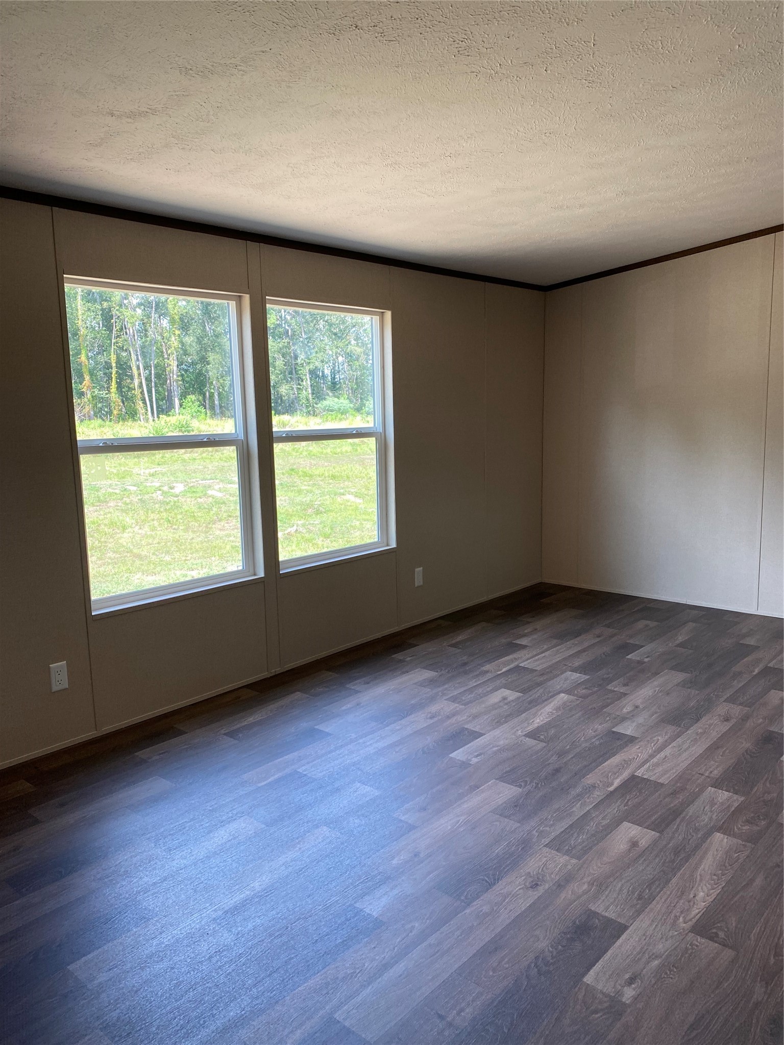20511 Old Houston Road Porter, TX 77365 - Photo 6 of 9