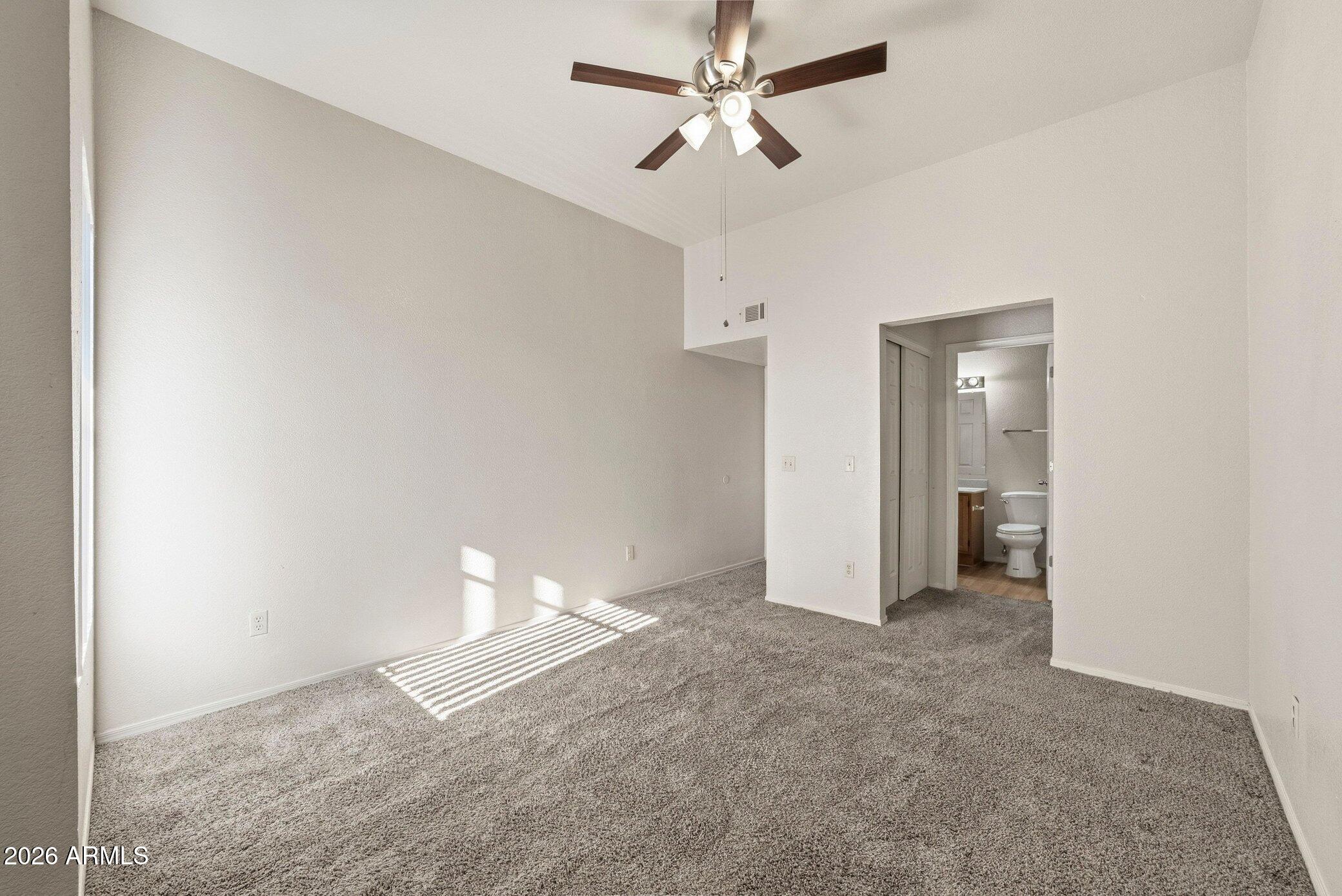 1331 West Baseline Road, Unit 359 Mesa, AZ 85202 - Photo 17 of 29