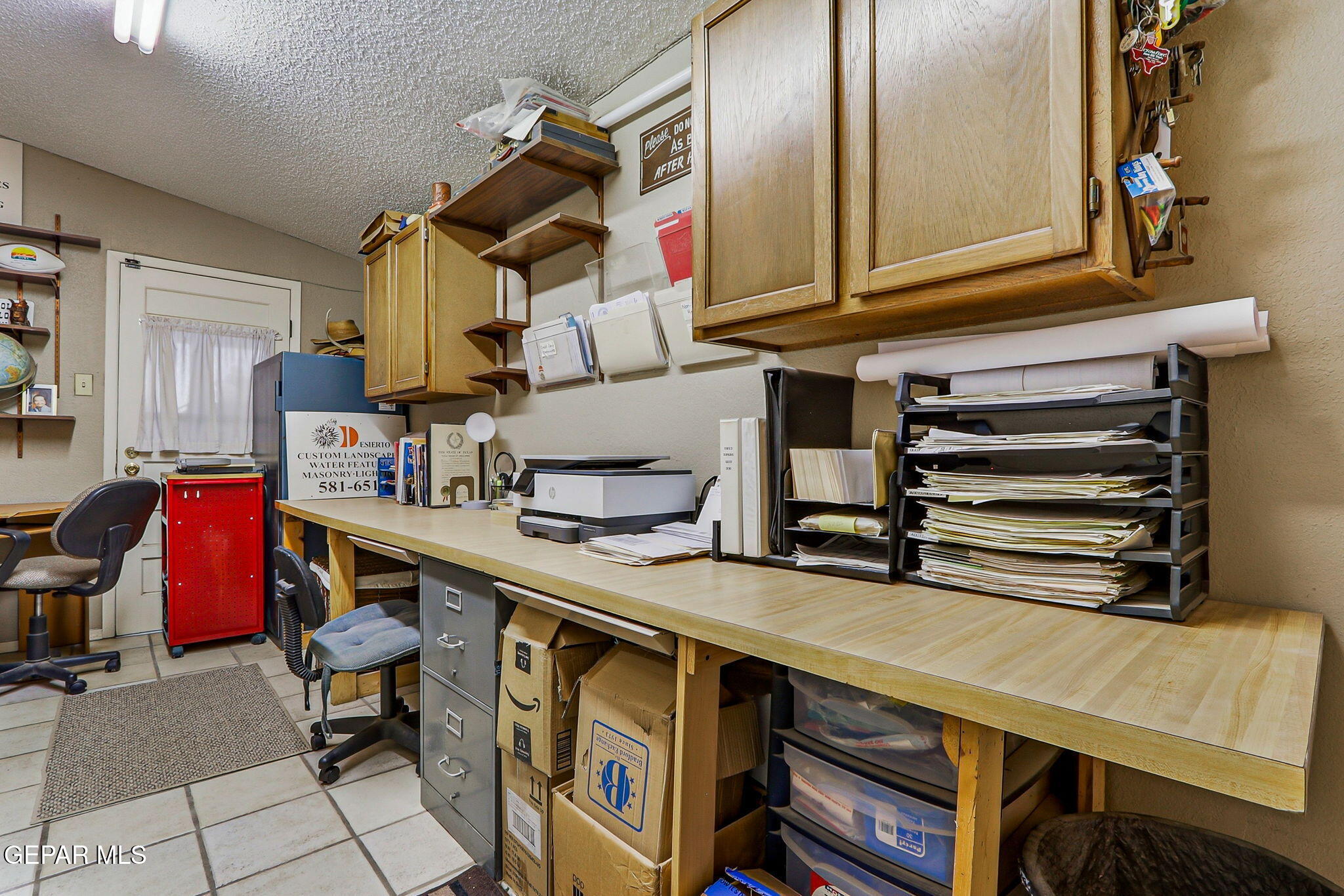 8713 Lakehurst Road El Paso, TX 79912 - Photo 30 of 47 30-web-or-mls-IMG_7291