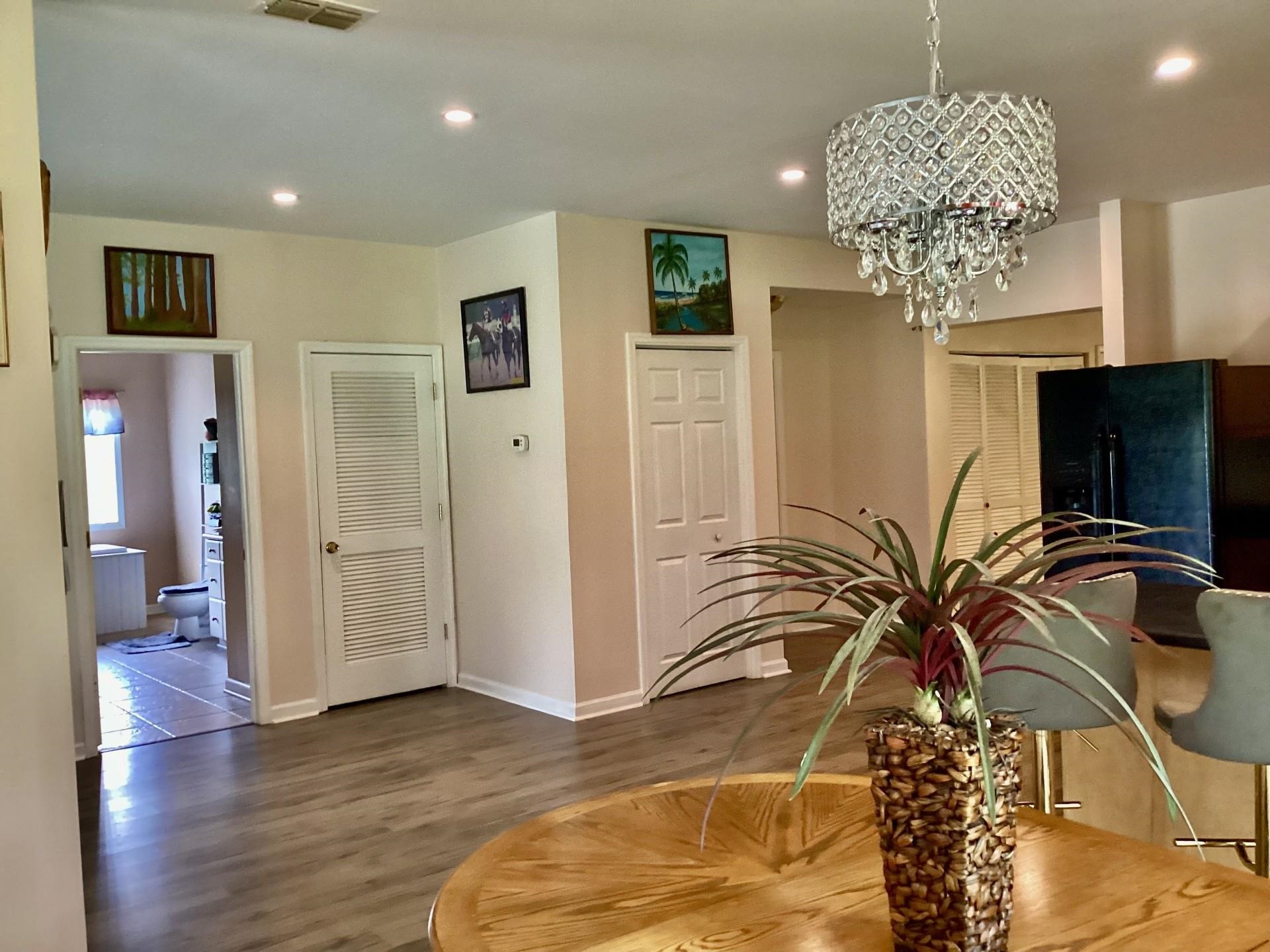 339 Silver Lake Road Monticello, FL 32344 - Photo 9 of 41