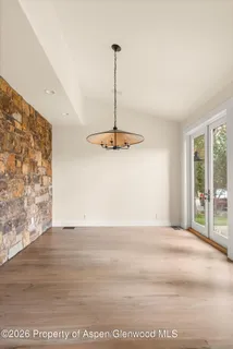 $4,950,000 | 5125 Crystal Bridge Drive, Carbondale, CO 81623