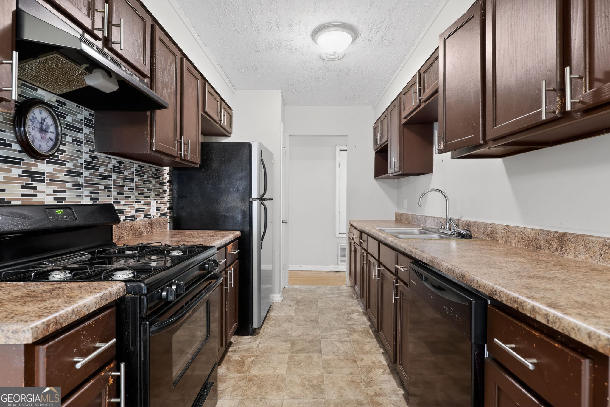 1926 Dunham Court Augusta, GA 30906 - Photo 26 of 44