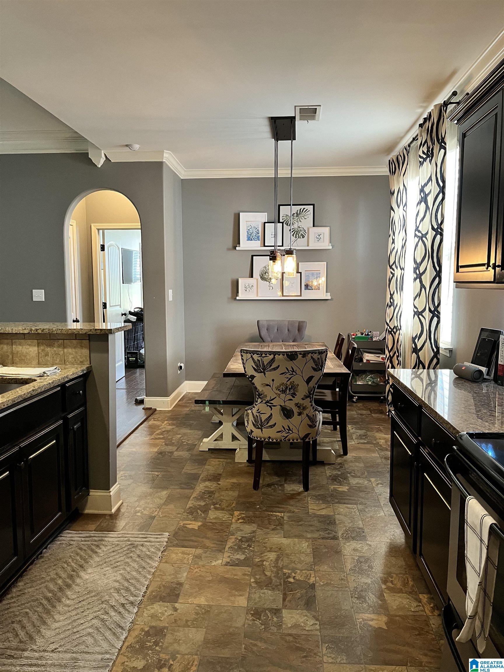 187 Lorrin Lane Sterrett, AL 35147 - Photo 5 of 18