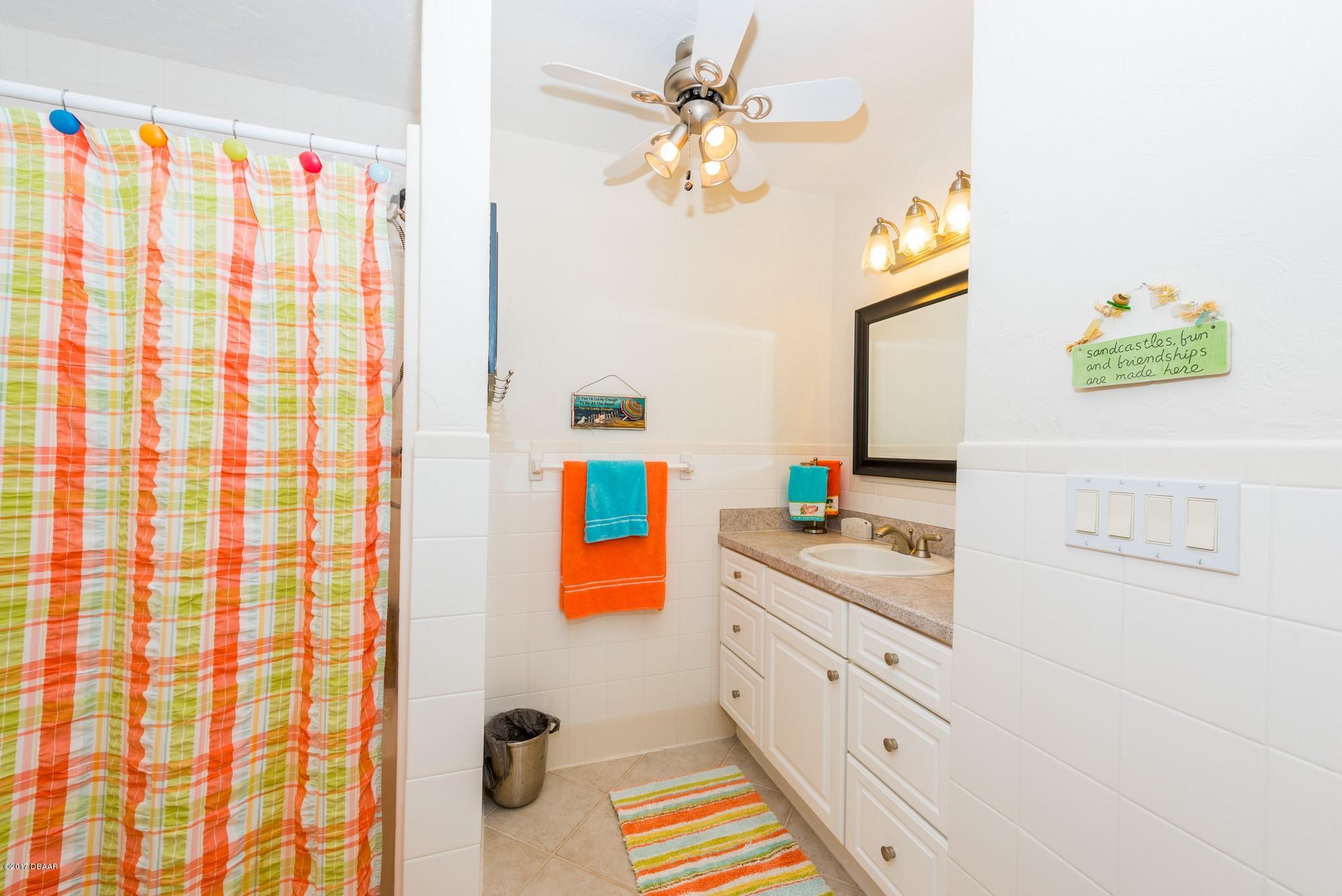 126 Milton Road Daytona Beach, FL 32118 - Photo 15 of 30 HIF_0393