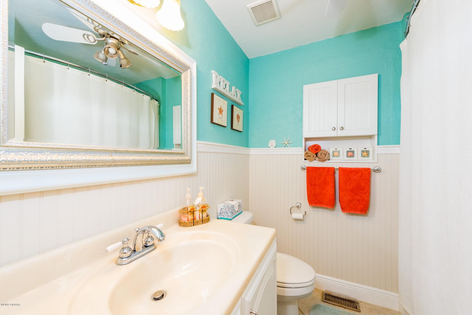 126 Milton Road Daytona Beach, FL 32118 - Photo 20 of 30 HIF_0408