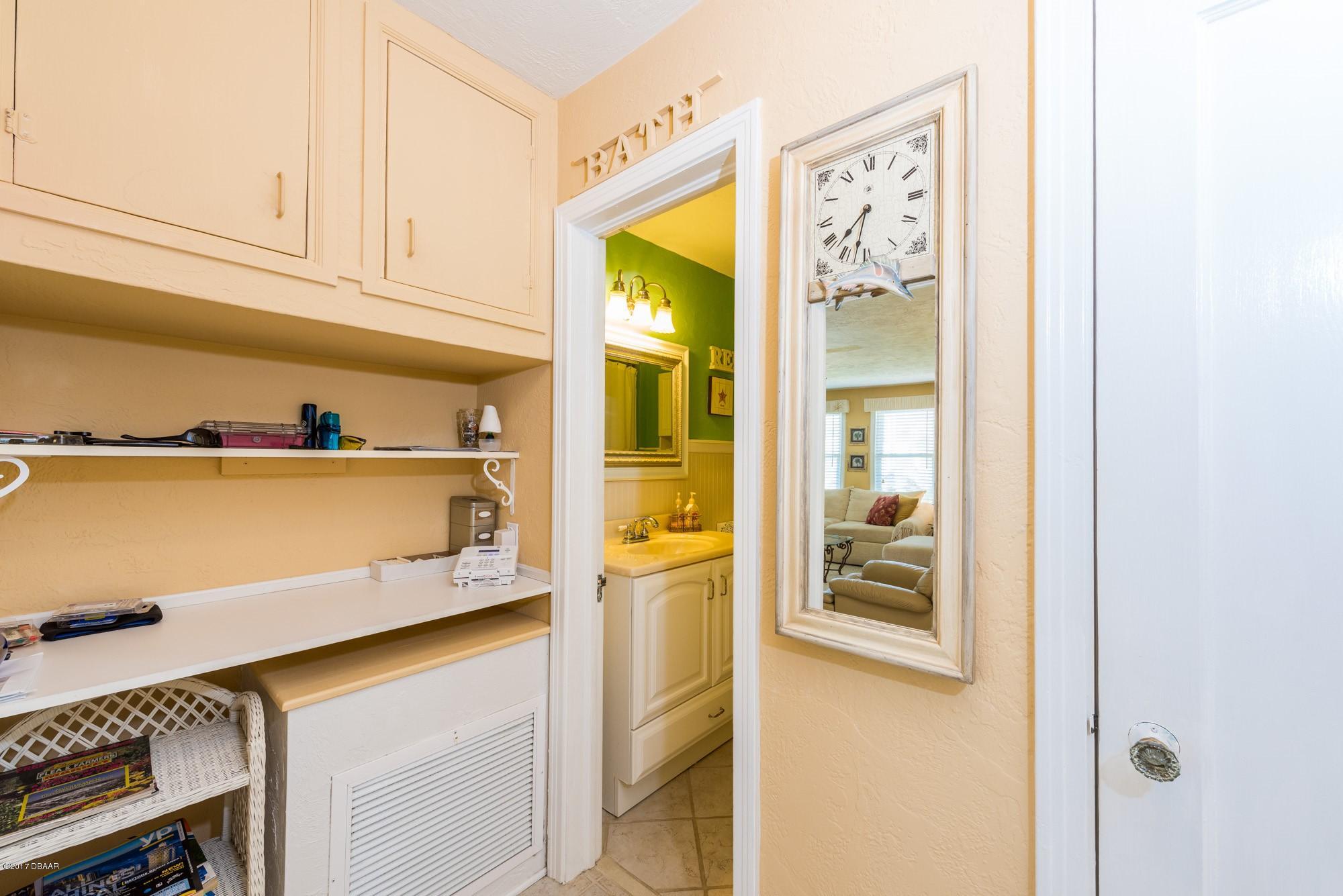 126 Milton Road Daytona Beach, FL 32118 - Photo 21 of 30 HIF_0406