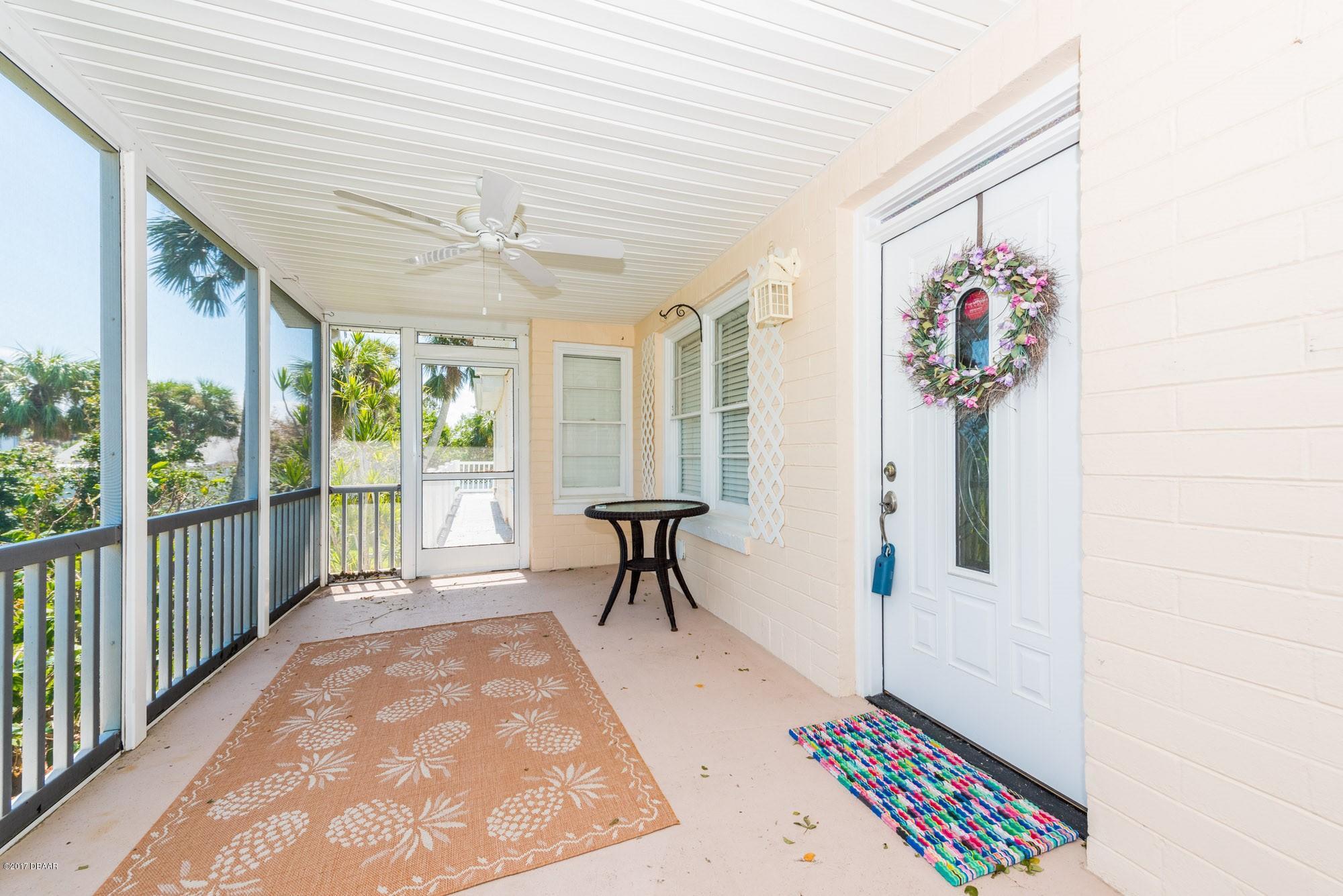 126 Milton Road Daytona Beach, FL 32118 - Photo 22 of 30 HIF_0366