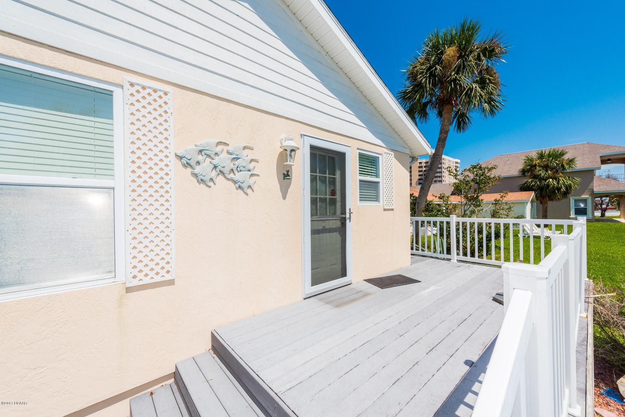126 Milton Road Daytona Beach, FL 32118 - Photo 30 of 30 HIF_0420