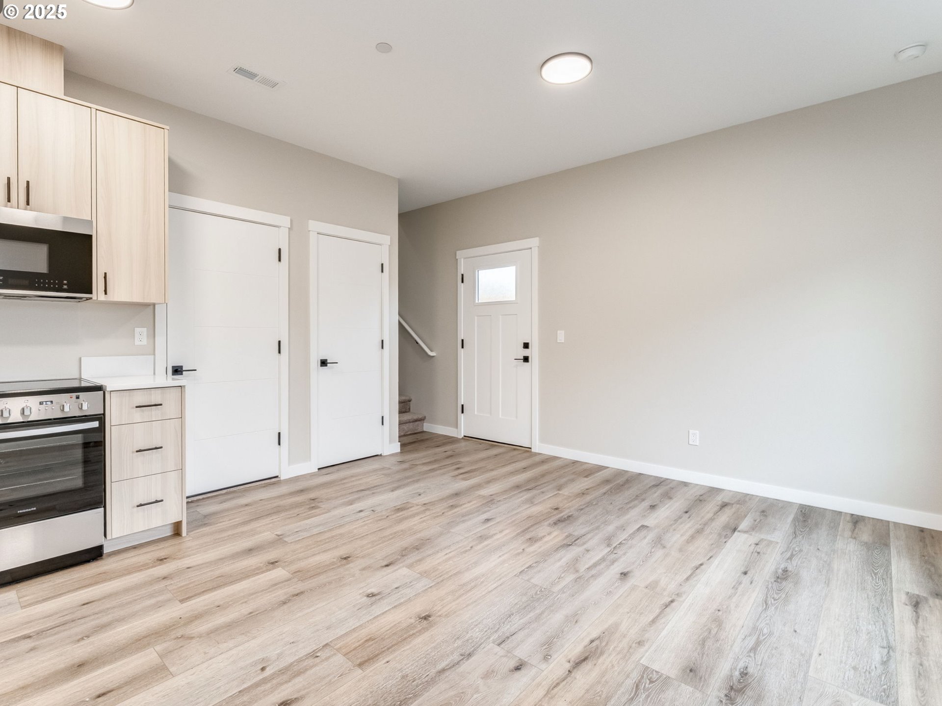 14362 Southeast Knight Street Portland, OR 97236 - Photo 18 of 29