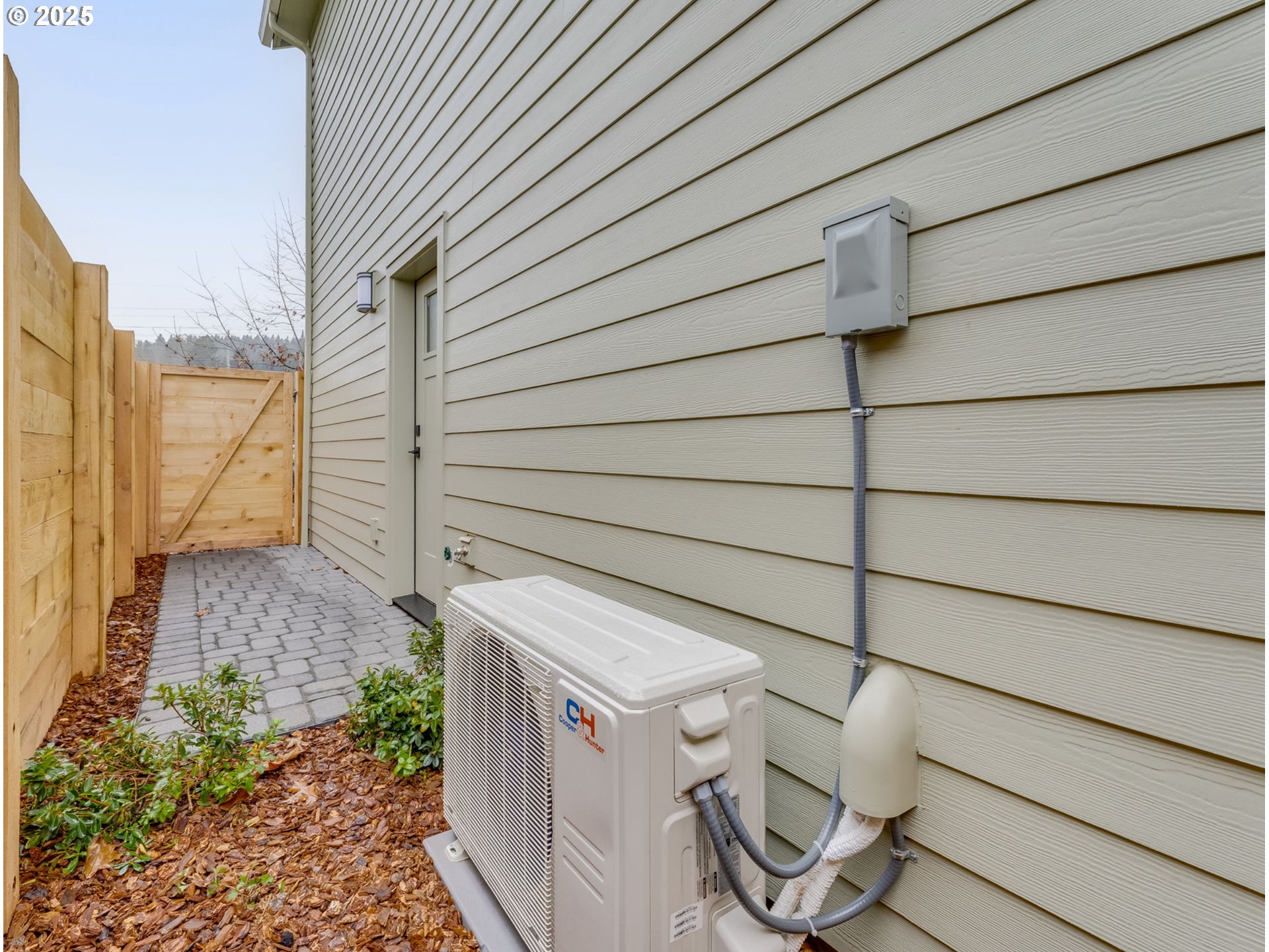 14362 Southeast Knight Street Portland, OR 97236 - Photo 21 of 29