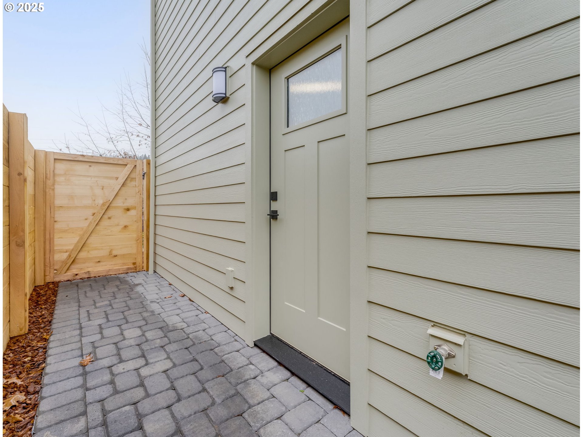 14362 Southeast Knight Street Portland, OR 97236 - Photo 22 of 29