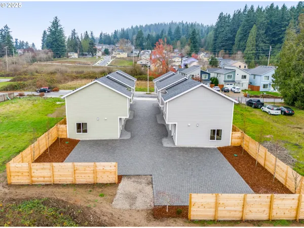 $295,000 | 14362 Southeast Knight Street, Portland, OR 97236