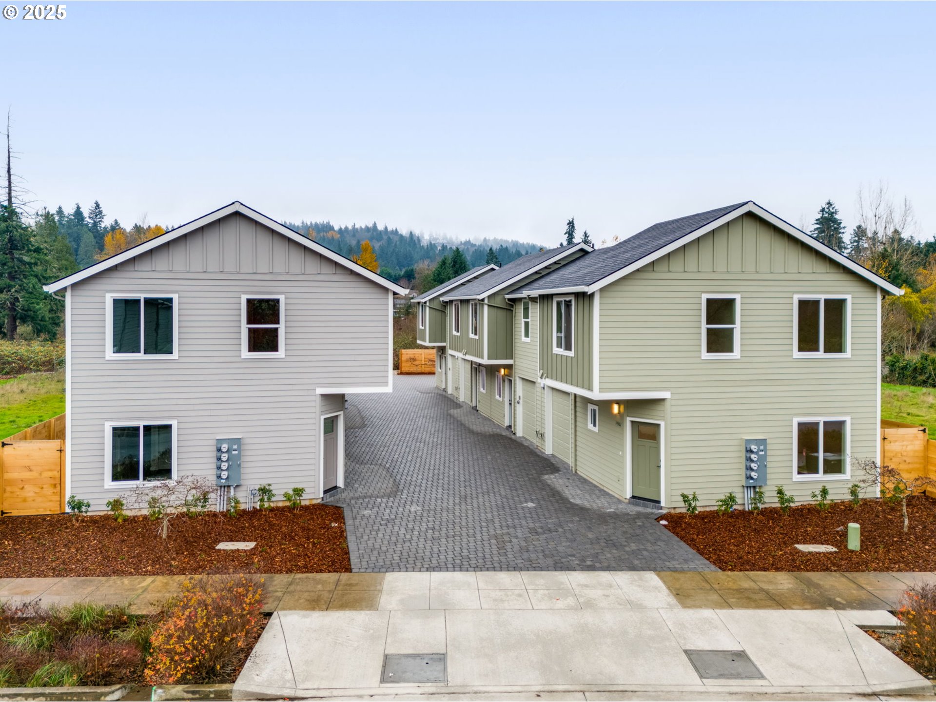 14362 Southeast Knight Street Portland, OR 97236 - Photo 29 of 29