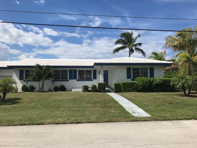 1070 Bimini Lane Singer Island, FL 33404 - Photo 1 of 1 1070 Bimini