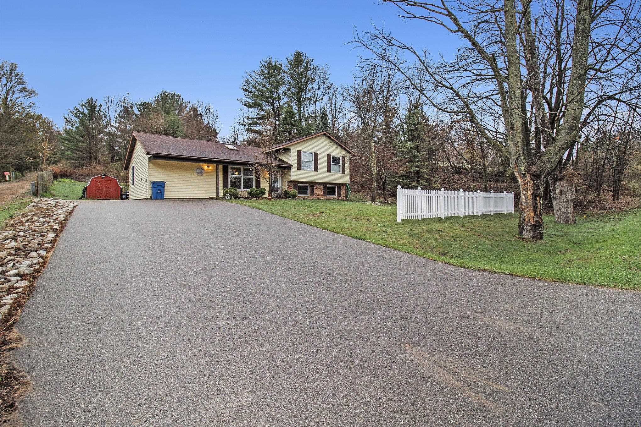 7809 Potter Road Bear Lake, MI 49614 - Photo 25 of 35 1933302-eb9d1d2c-2baf-4b61-a6c6-5ad27b0a6d72.JPG