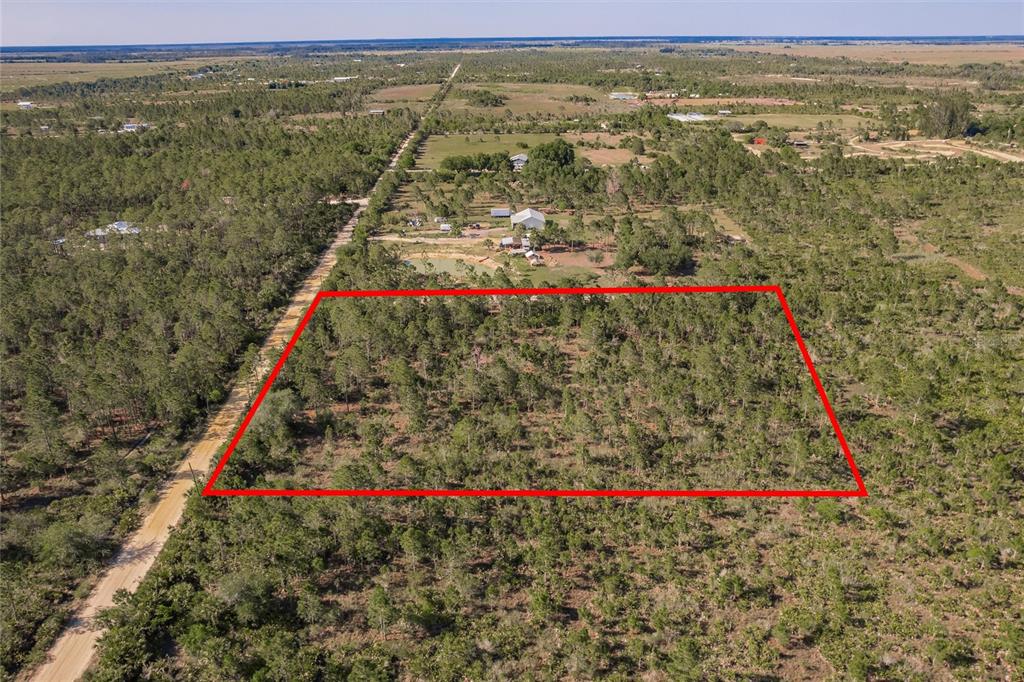 50448 Bermont Road Punta Gorda, FL 33982 - Photo 5 of 12