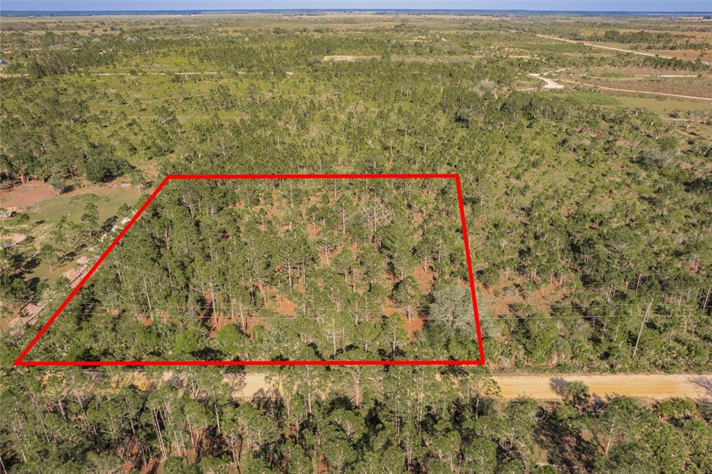 50448 Bermont Road Punta Gorda, FL 33982 - Photo 10 of 12