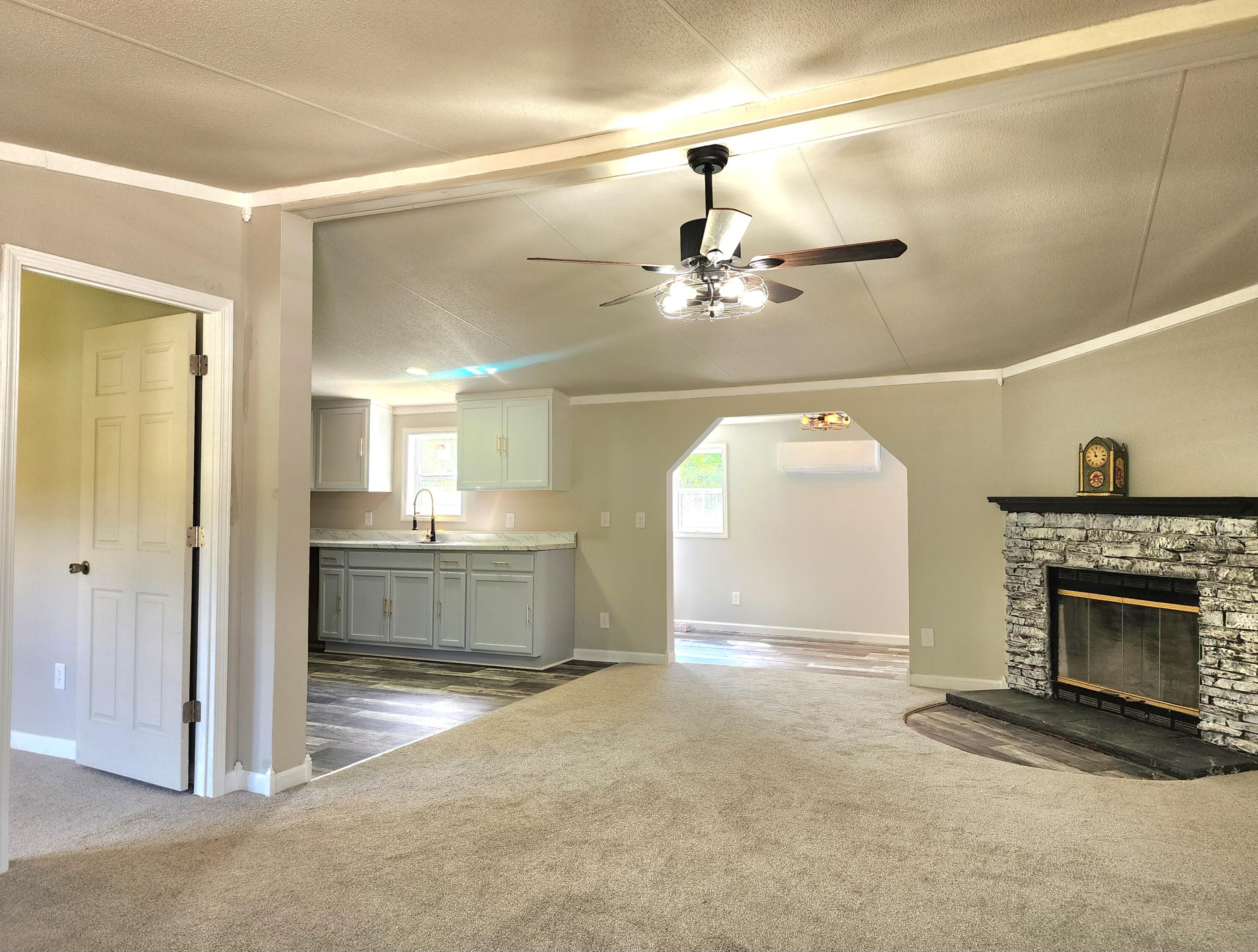 3704 Mildred Road McKee, KY 40447 - Photo 30 of 30 3704 Mildred Rd Z