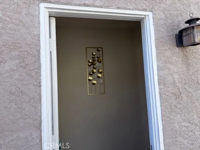 $1,600 | 13126 Glandt Court, Corona, CA 92883