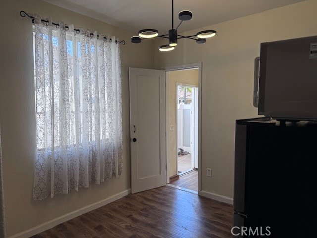 13126 Glandt Court Corona, CA 92883 - Photo 11 of 12