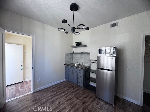 13126 Glandt Court Corona, CA 92883 - Photo 12 of 12