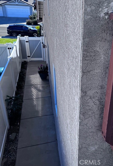 13126 Glandt Court Corona, CA 92883 - Photo 3 of 12