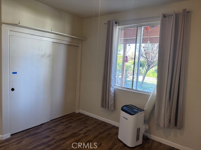 13126 Glandt Court Corona, CA 92883 - Photo 4 of 12