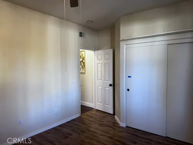 $1,600 | 13126 Glandt Court, Corona, CA 92883