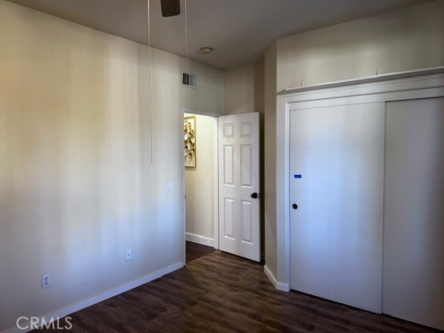 13126 Glandt Court Corona, CA 92883 - Photo 5 of 12