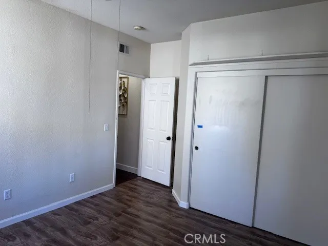 $1,600 | 13126 Glandt Court, Corona, CA 92883