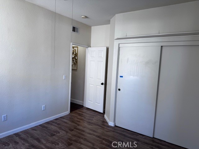 13126 Glandt Court Corona, CA 92883 - Photo 6 of 12