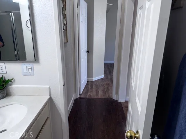 $1,600 | 13126 Glandt Court, Corona, CA 92883